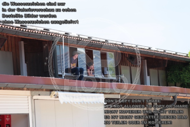 s_IMG_3788.JPG